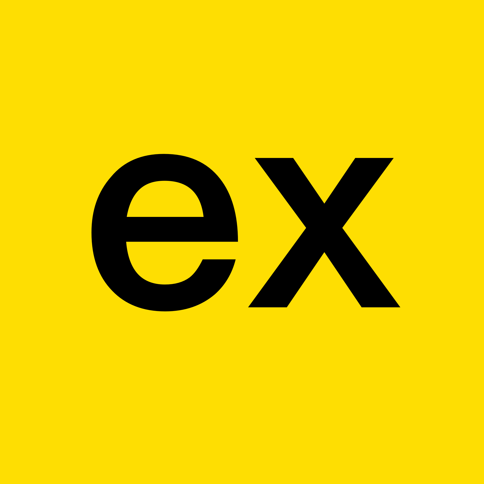 Exness