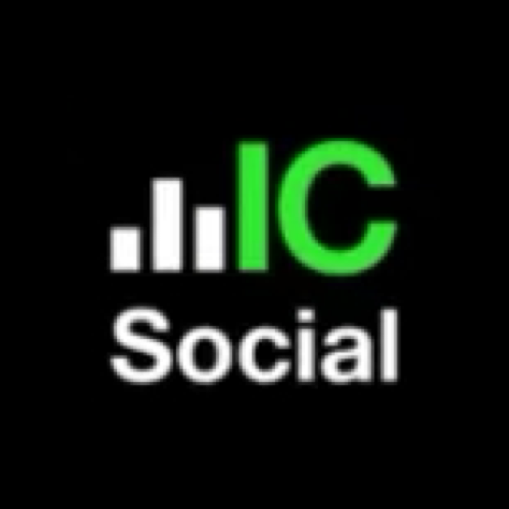 IC Markets