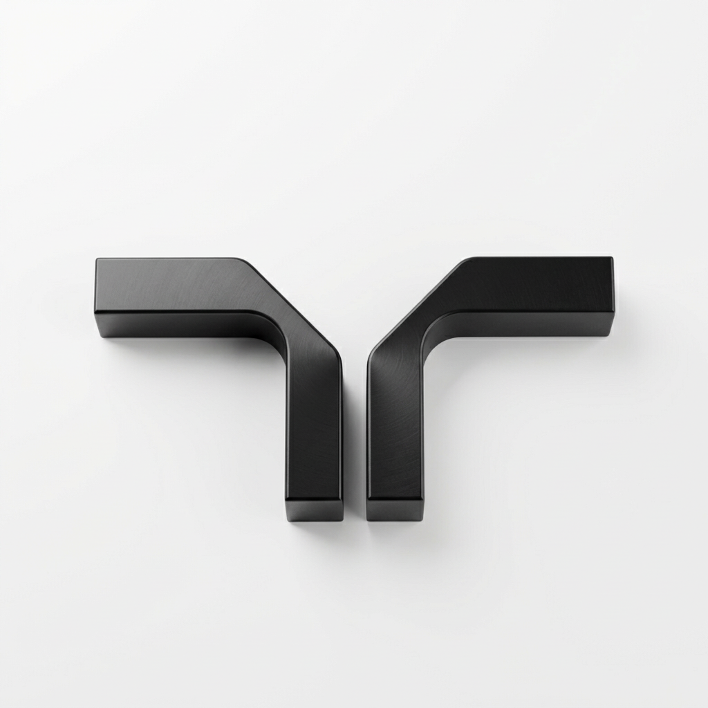 TradePulse